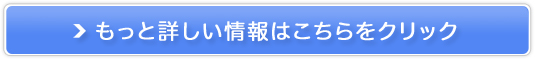 fBJ`CXymlz̔TCg