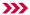 fBJ`CXymlz̔̔TCg